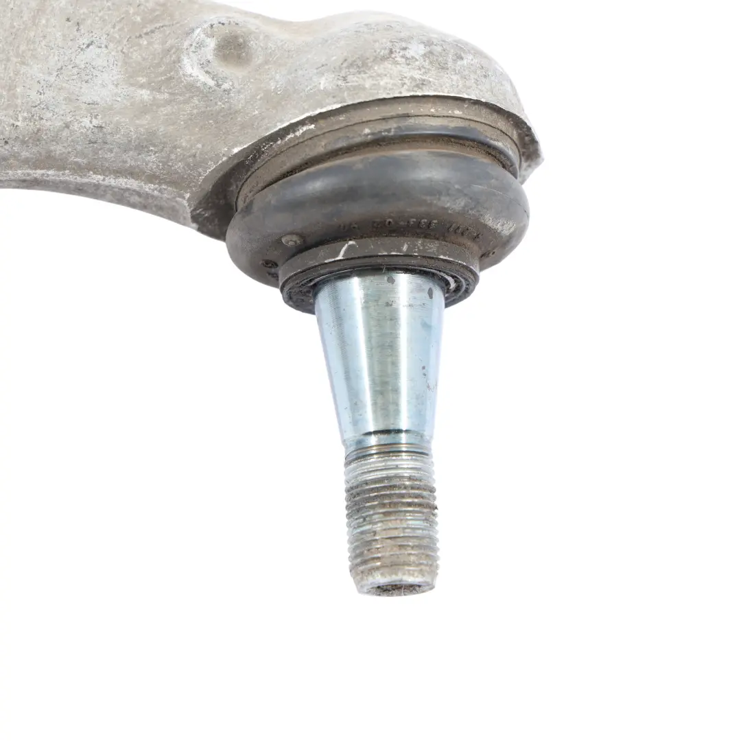  Querlenker Mercedes W205 W213 Vorne Links Querlenker - SKU A2053306510 - Teilenummer A2053306510