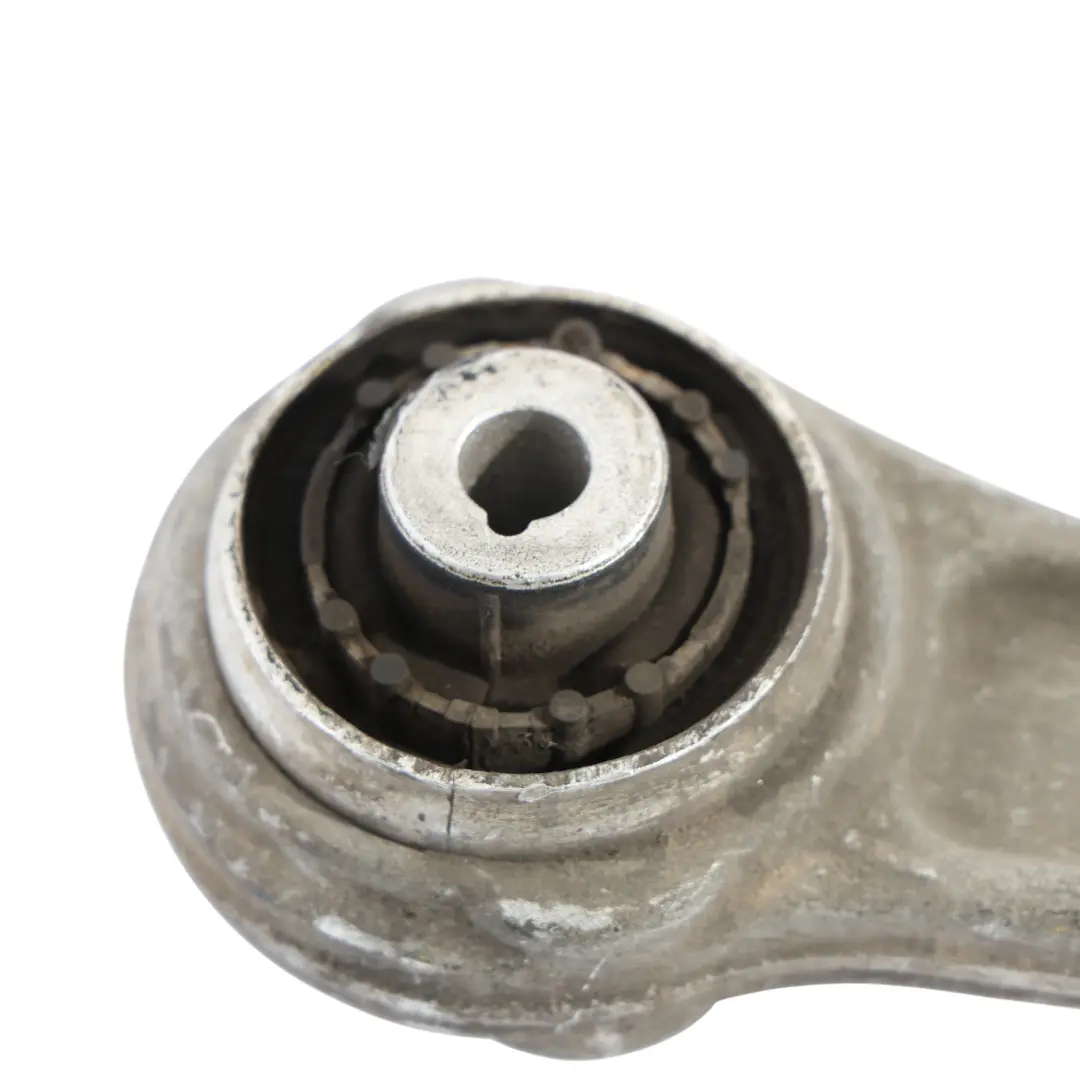 Querlenker Mercedes W205 W213 Vorne Links Querlenker für mit Teilenummer A2053306510 Querlenker Mercedes W205 W213 Vorne Links Querlenker - SKU A2053306510 - Teilenummer A2053306510