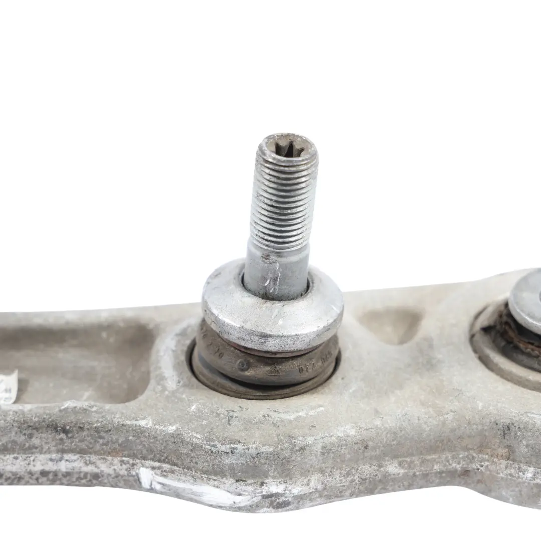  Control Arm Mercedes W205 W213 Front Left N/S Wishbone - SKU A2053306510 - Part number A2053306510