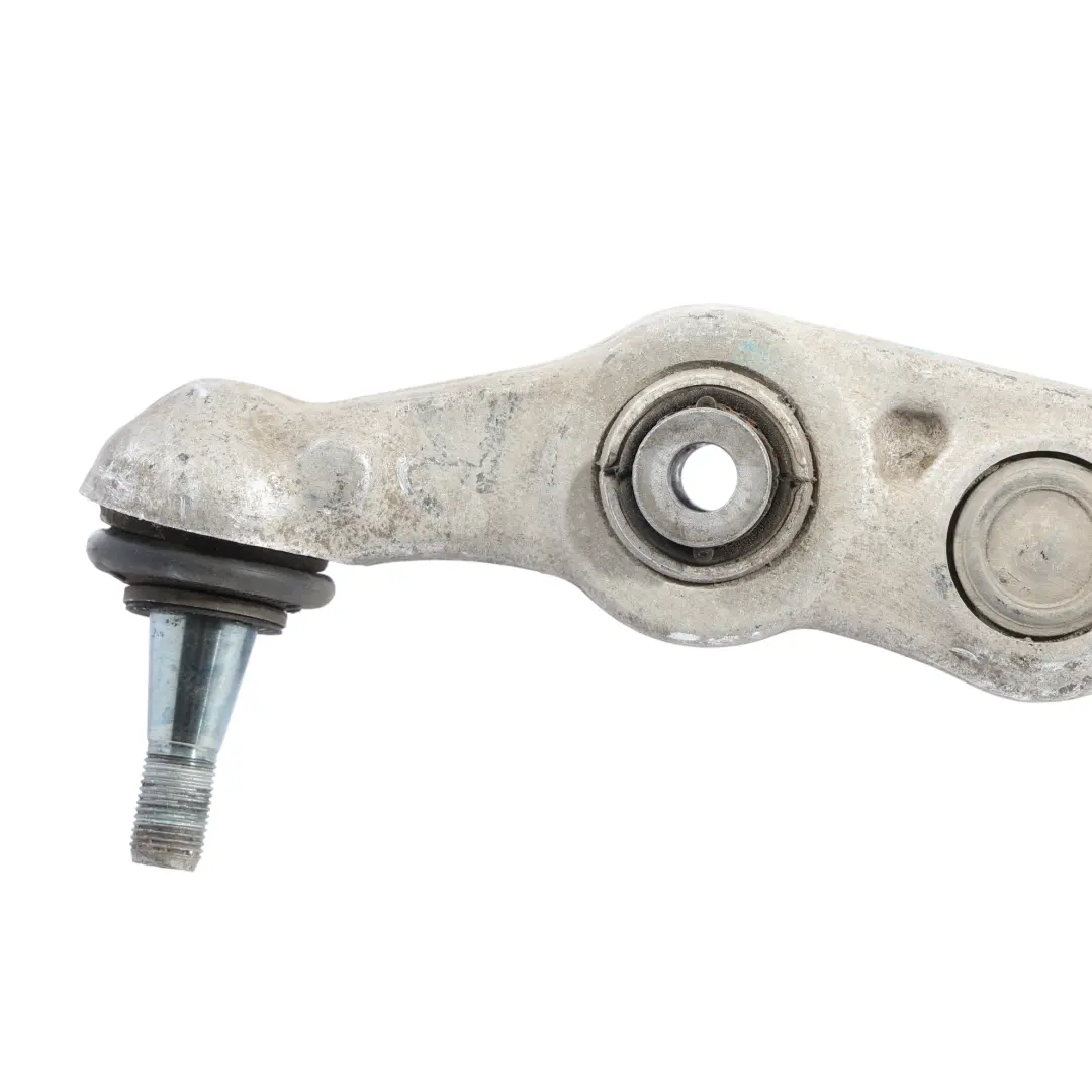 Braccio Oscillante Mercedes W205 W213 Anteriore Sinistro Braccio per con numero di parte A2053306510 Braccio Oscillante Mercedes W205 W213 Anteriore Sinistro Braccio - SKU A2053306510 - Numero di parte A2053306510