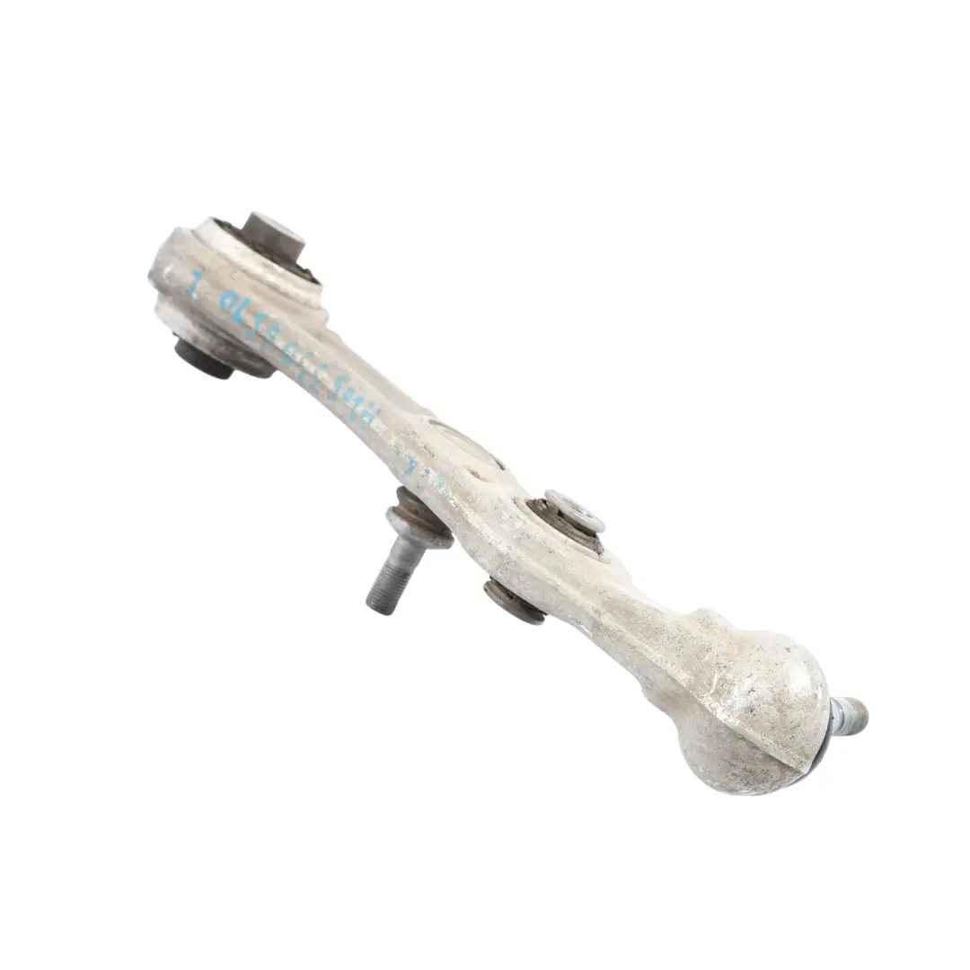 Brazo De Control Mercedes W205 W213 Delantero Izquierdo Oscilante para con número de pieza A2053306510 Brazo De Control Mercedes W205 W213 Delantero Izquierdo Oscilante - SKU A2053306510 - Número de pieza A2053306510