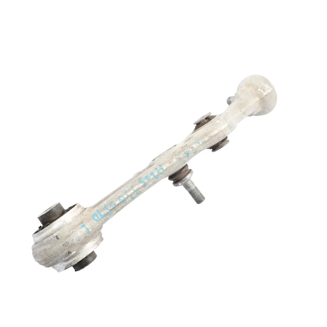 Wahacz Lewy Przód do Mercedes W205 W213 o numerze A2053306510 Mercedes W205 W213 Wahacz Lewy Przód - SKU A2053306510 - Numer Części A2053306510