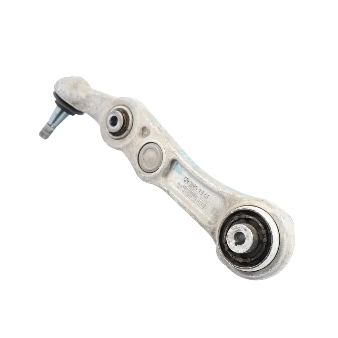 Querlenker Mercedes W205 W213 Vorne Links Querlenker für mit Teilenummer A2053306510 Querlenker Mercedes W205 W213 Vorne Links Querlenker - SKU A2053306510 - Teilenummer A2053306510