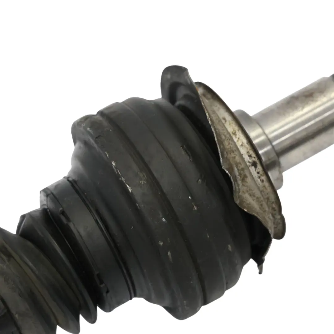 Semiasse Di Trasmissione Posteriore Sinistro per Mercedes S205 con numero di parte A2053500009 Mercedes S205 Semiasse Di Trasmissione Posteriore Sinistro - SKU A2053500009 - Numero di parte A2053500009