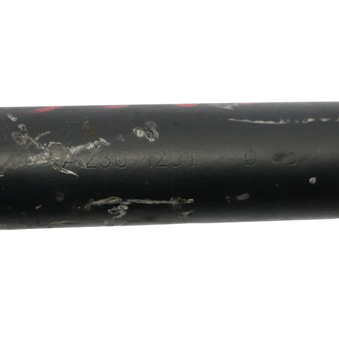 Mercedes S205 Hinter Achs Antrieb Halbwelle Links - SKU A2053500009 - Teilenummer A2053500009