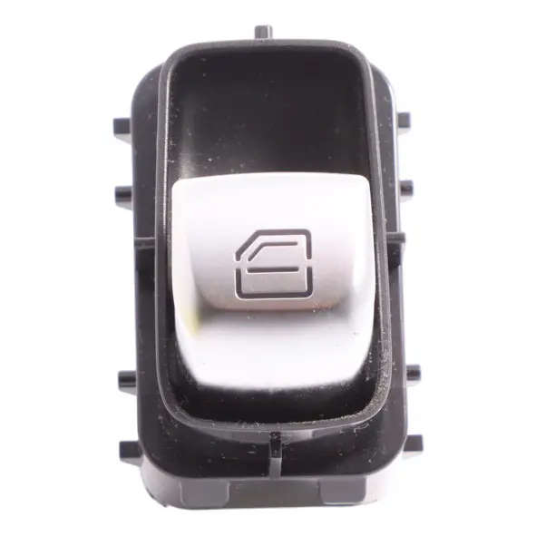 Interrupteur De Lève-Vitre De Porte Avant pour Mercedes W205 C253 W447 à propos du numéro de pièce A2059051513 Mercedes W205 C253 W447 Interrupteur De Lève-Vitre De Porte Avant - SKU A2059051513-4 - Numéro de pièce A2059051513