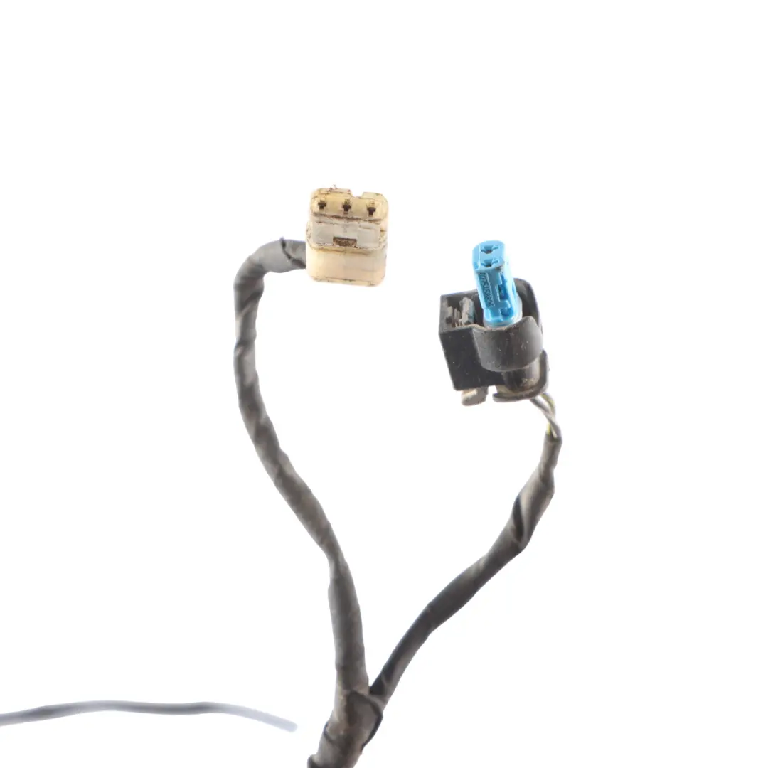 Mercedes C207 Park Sensor Kabel Baum Kabel Baum Vorne PDC - SKU A2074400208 - Teilenummer A2074400208