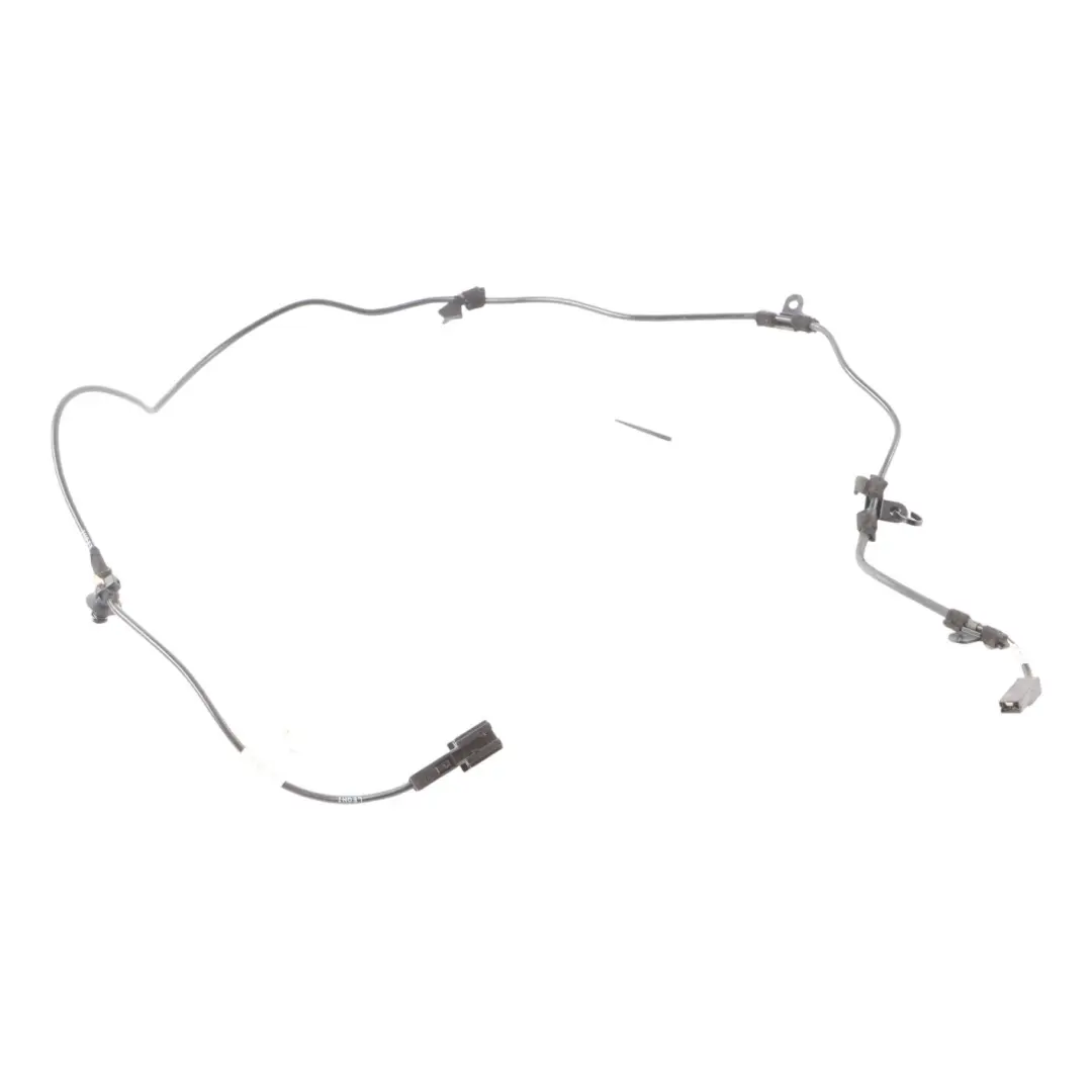 Window Heating Cable Loom Heat Wiring Harness to Mercedes A207 Rear with Part number A2075406113 Mercedes A207 Rear Window Heating Cable Loom Heat Wiring Harness - SKU A2075406113 - Part number A2075406113