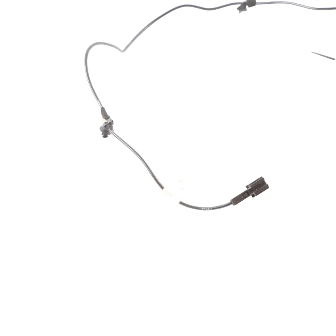 Window Heating Cable Loom Heat Wiring Harness to Mercedes A207 Rear with Part number A2075406113 Mercedes A207 Rear Window Heating Cable Loom Heat Wiring Harness - SKU A2075406113 - Part number A2075406113