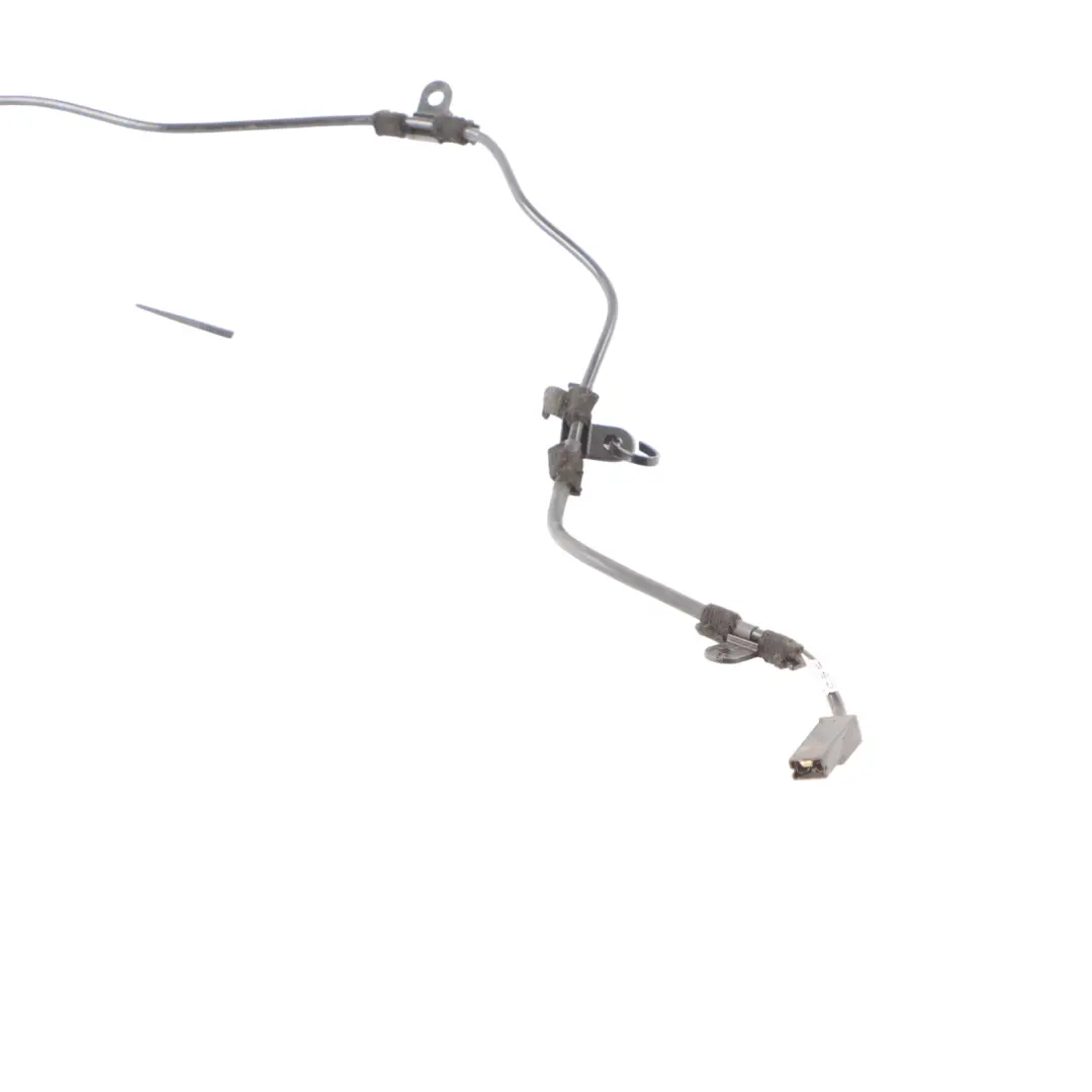 Window Heating Cable Loom Heat Wiring Harness to Mercedes A207 Rear with Part number A2075406113 Mercedes A207 Rear Window Heating Cable Loom Heat Wiring Harness - SKU A2075406113 - Part number A2075406113