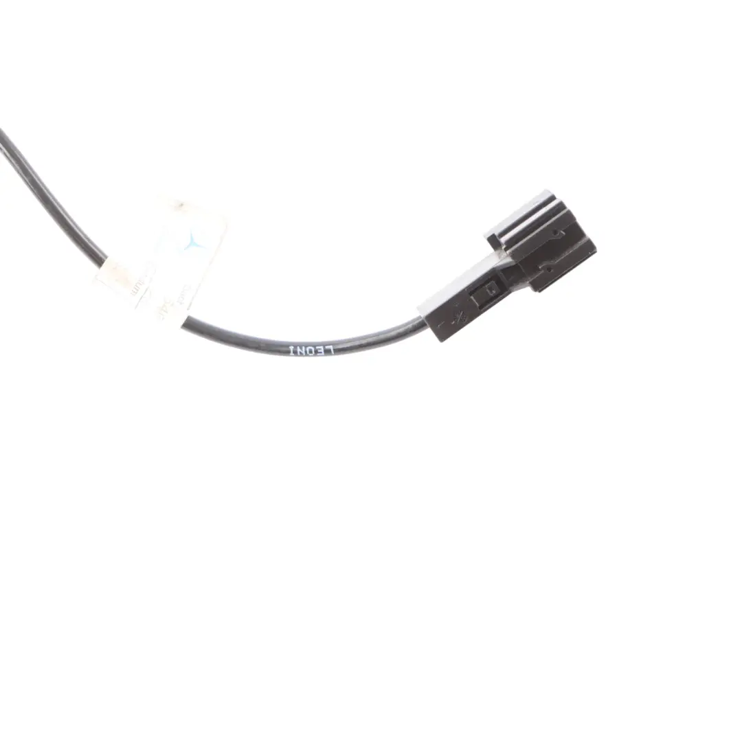 Mercedes A207 Rear Window Heating Cable Loom Heat Wiring Harness - SKU A2075406113 - Part number A2075406113