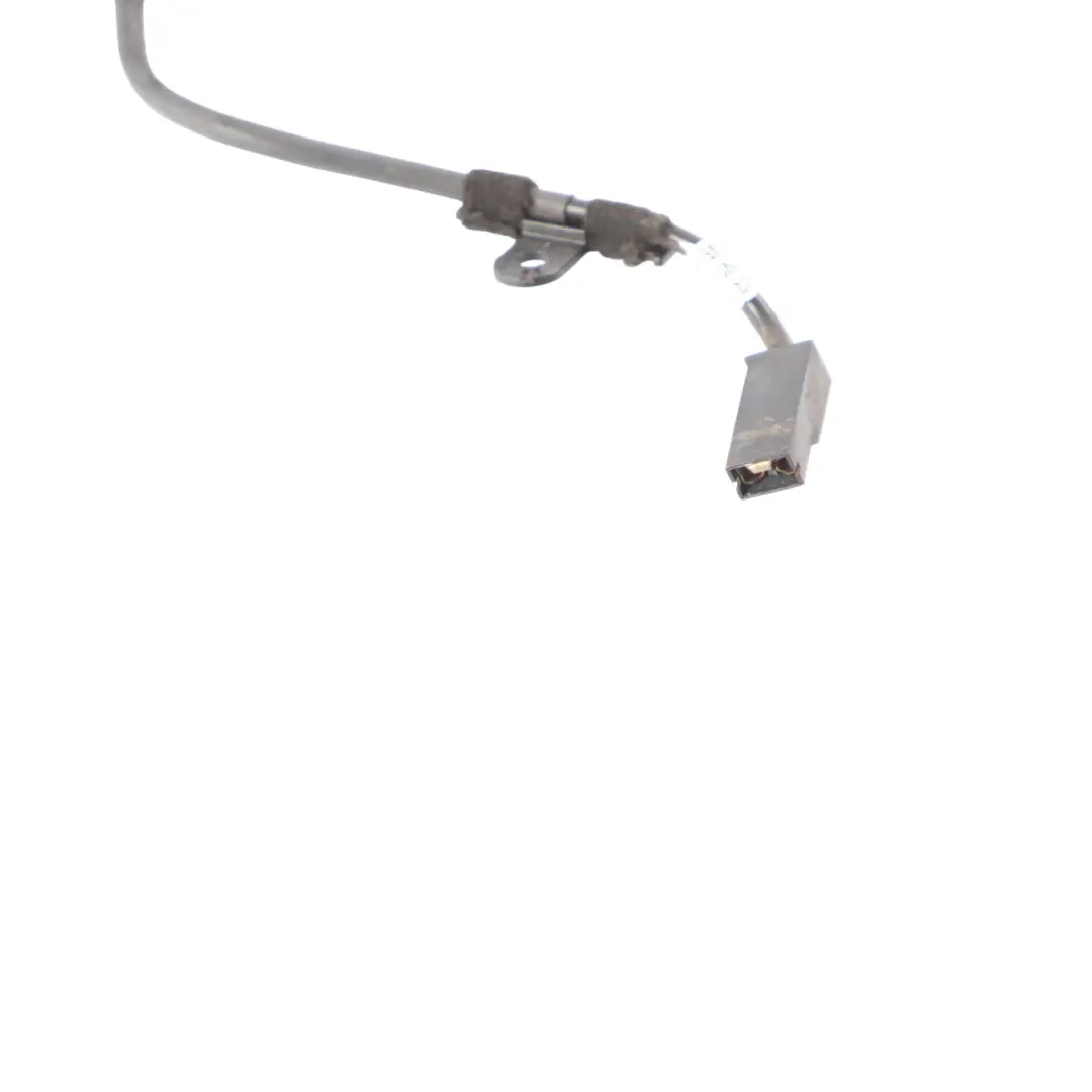 Window Heating Cable Loom Heat Wiring Harness to Mercedes A207 Rear with Part number A2075406113 Mercedes A207 Rear Window Heating Cable Loom Heat Wiring Harness - SKU A2075406113 - Part number A2075406113