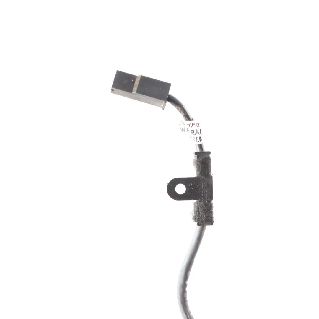 Window Heating Cable Loom Heat Wiring Harness to Mercedes A207 Rear with Part number A2075406113 Mercedes A207 Rear Window Heating Cable Loom Heat Wiring Harness - SKU A2075406113 - Part number A2075406113