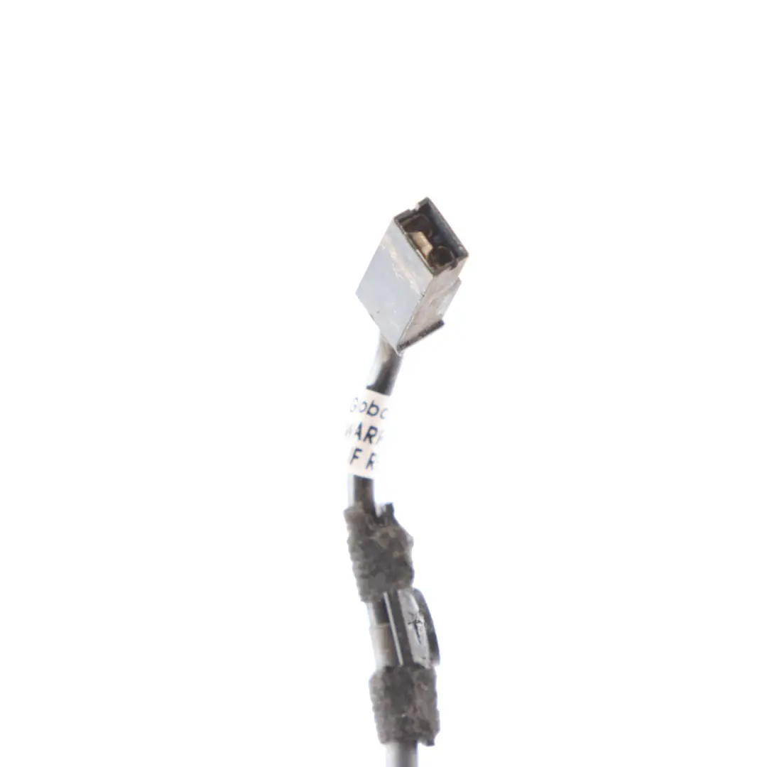 Mercedes A207 Rear Window Heating Cable Loom Heat Wiring Harness - SKU A2075406113 - Part number A2075406113