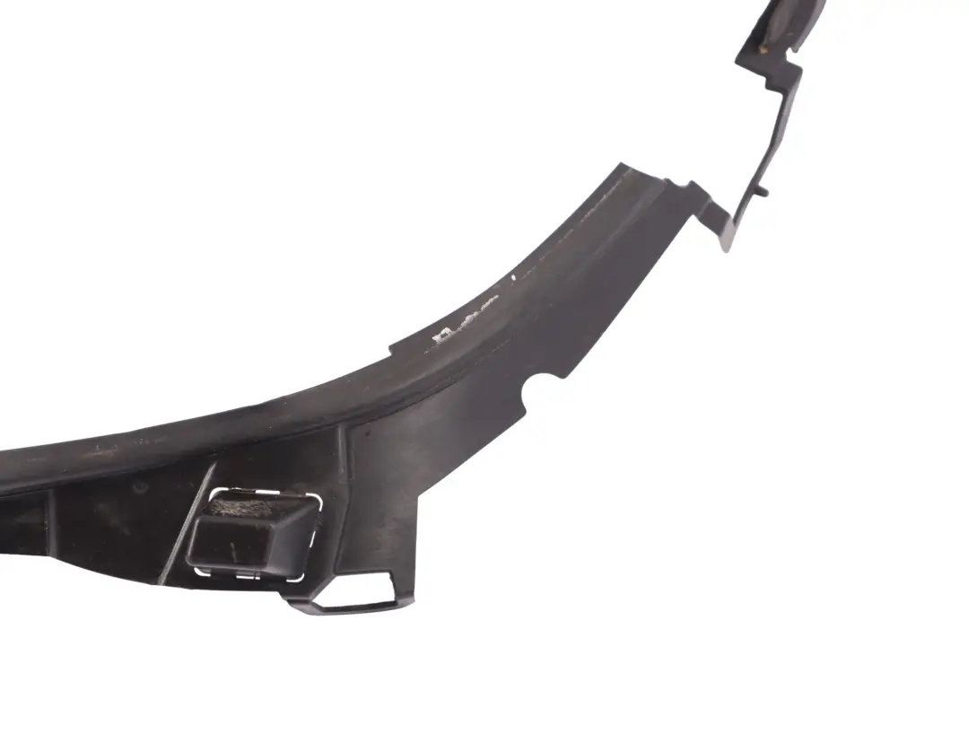 Faro Alloggiamento Guarnizione Anteriore Sinistra per Mercedes C207 A207 con numero di parte A2078260991 Mercedes C207 A207 Faro Alloggiamento Guarnizione Anteriore Sinistra - SKU A2078260991 - Numero di parte A2078260991