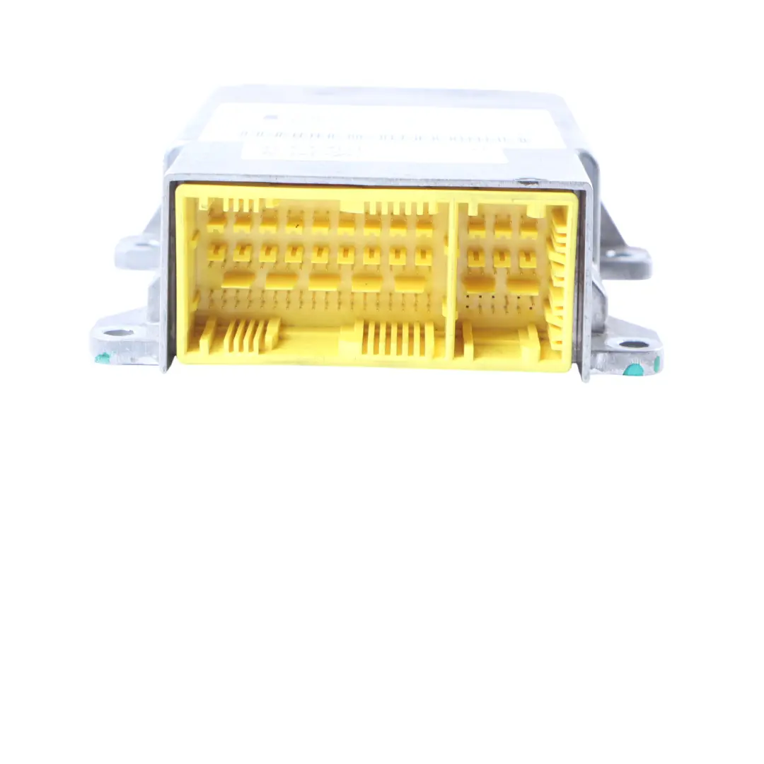 Module System Control Unit Module ECU to Mercedes C207 Air with Part number A2079010300 Mercedes C207 Air Module System Control Unit Module ECU - SKU A2079010300 - Part number A2079010300