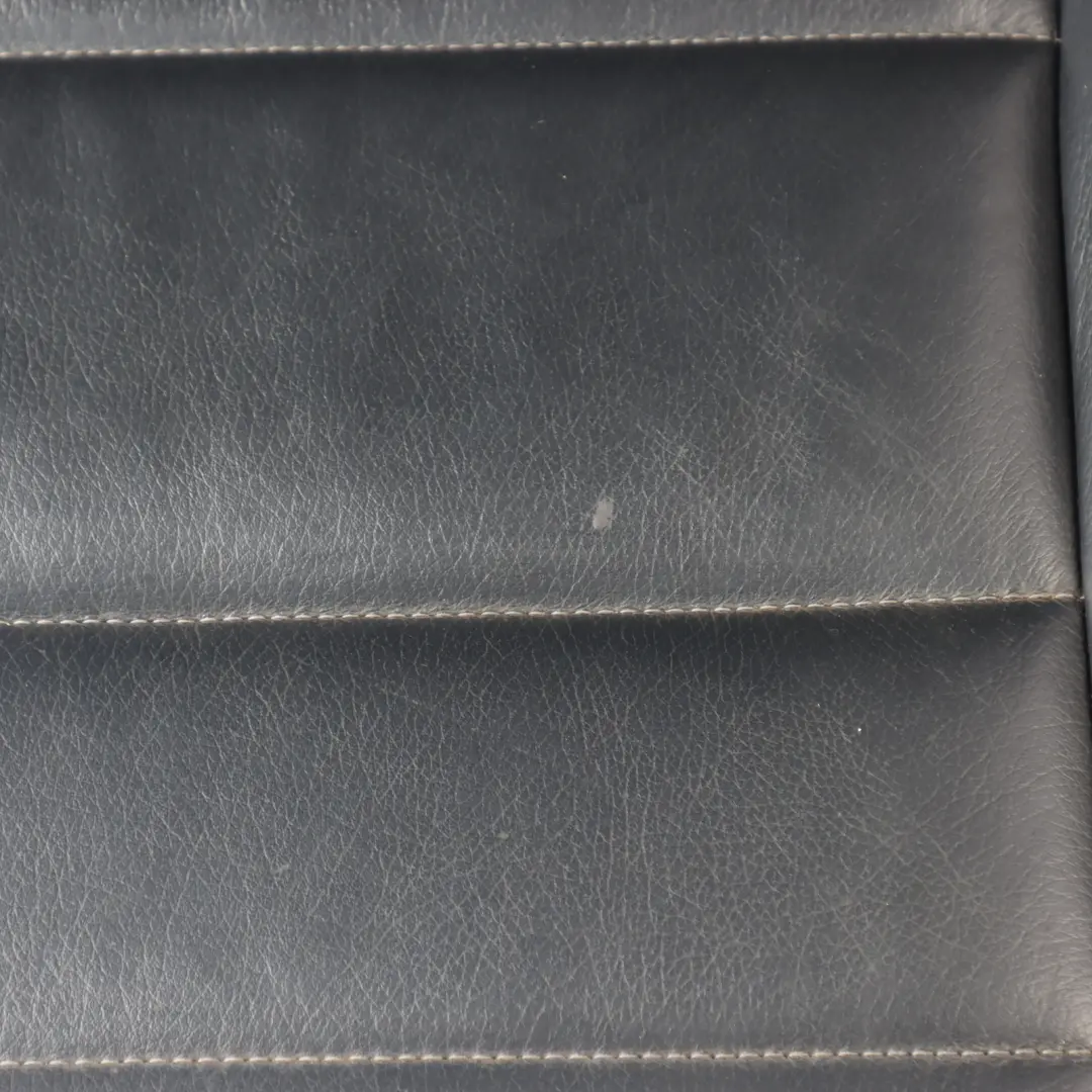 Front Seat Mercedes C204 C207 AMG Line Heated Left N/S Leather Black to with Part number A2079101747 Front Seat Mercedes C204 C207 AMG Line Heated Left N/S Leather Black - SKU A2079101747-21 - Part number A2079101747