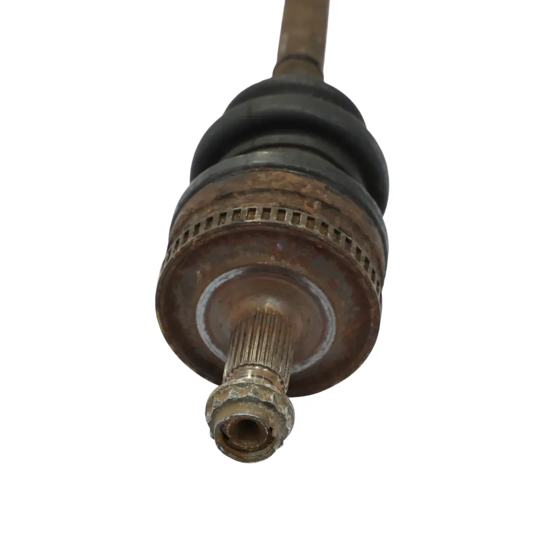 Arbre De Transmission Arrière Gauche Droite pour Mercedes W210 à propos du numéro de pièce A2103508210 Mercedes W210 Arbre De Transmission Arrière Gauche Droite - SKU A2103508210 - Numéro de pièce A2103508210