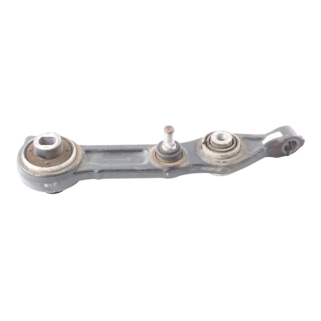 Control Arm Mercedes W211 CLS C219 Front Left N/S Lower Wishbone to with Part number A2113308107 Control Arm Mercedes W211 CLS C219 Front Left N/S Lower Wishbone - SKU A2113308107 - Part number A2113308107