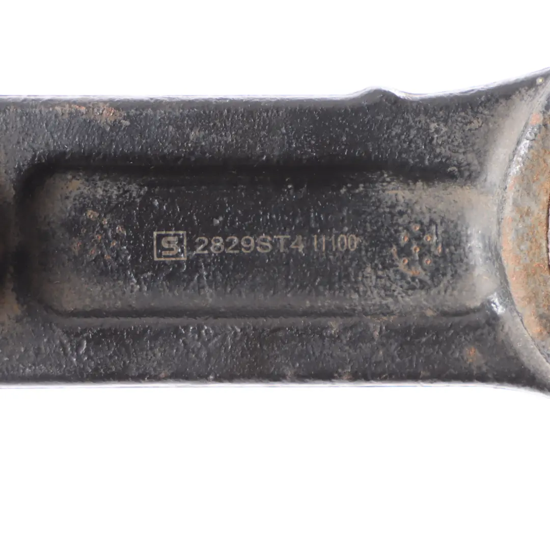 Control Arm Mercedes W211 CLS C219 Front Left N/S Lower Wishbone to with Part number A2113308107 Control Arm Mercedes W211 CLS C219 Front Left N/S Lower Wishbone - SKU A2113308107 - Part number A2113308107