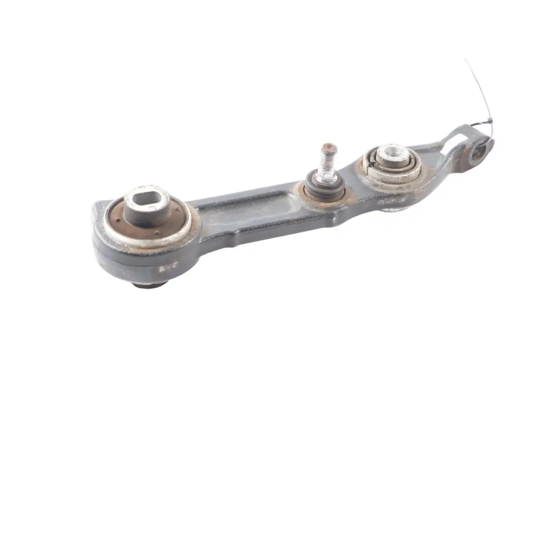 Control Arm Mercedes W211 CLS C219 Front Left N/S Lower Wishbone to with Part number A2113308107 Control Arm Mercedes W211 CLS C219 Front Left N/S Lower Wishbone - SKU A2113308107 - Part number A2113308107