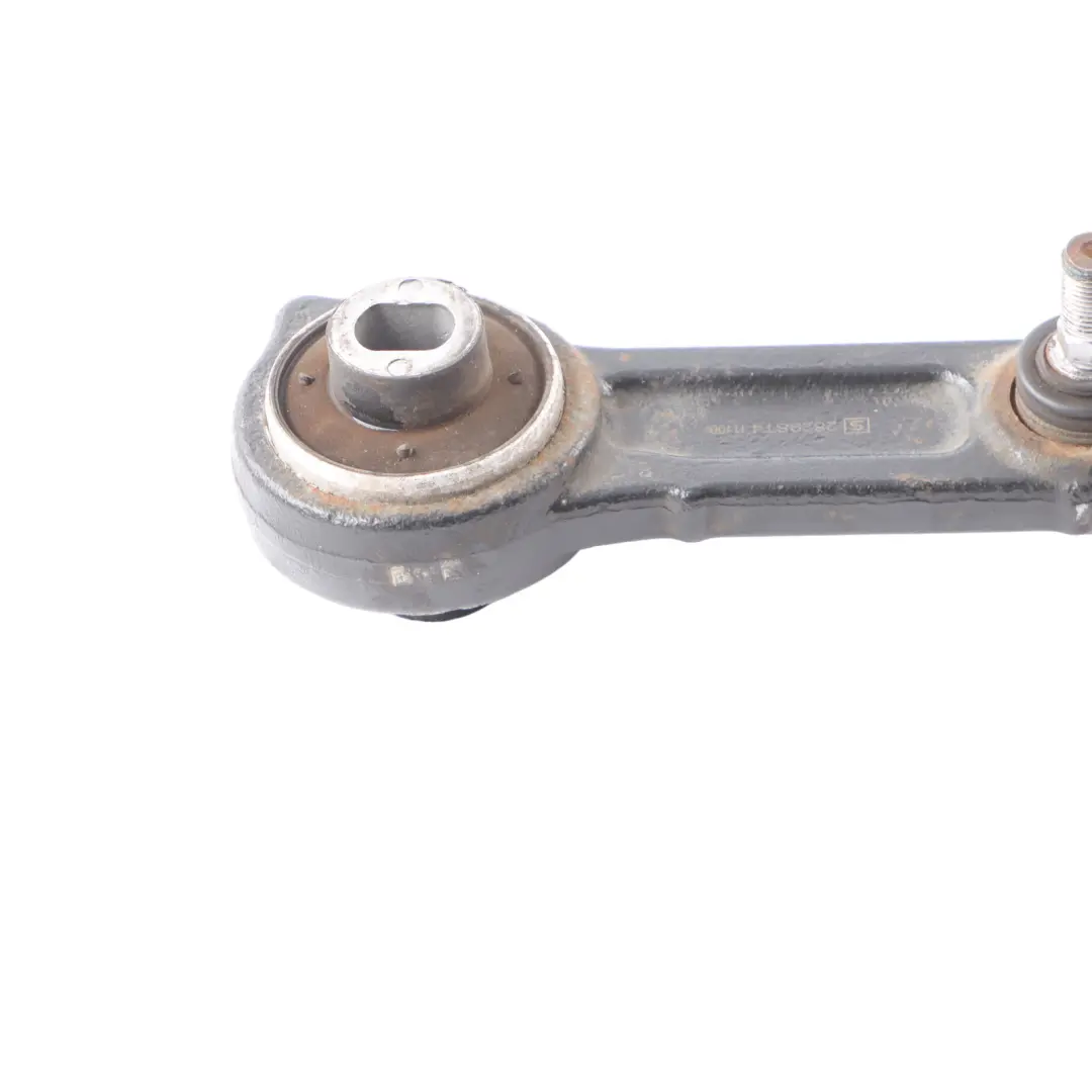 Control Arm Mercedes W211 CLS C219 Front Left N/S Lower Wishbone to with Part number A2113308107 Control Arm Mercedes W211 CLS C219 Front Left N/S Lower Wishbone - SKU A2113308107 - Part number A2113308107