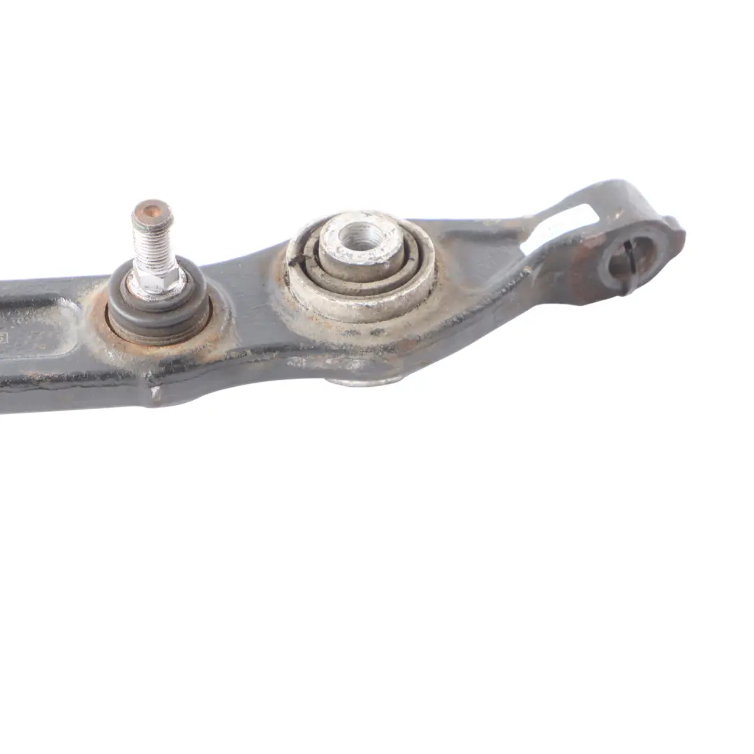 Control Arm Mercedes W211 CLS C219 Front Left N/S Lower Wishbone to with Part number A2113308107 Control Arm Mercedes W211 CLS C219 Front Left N/S Lower Wishbone - SKU A2113308107 - Part number A2113308107