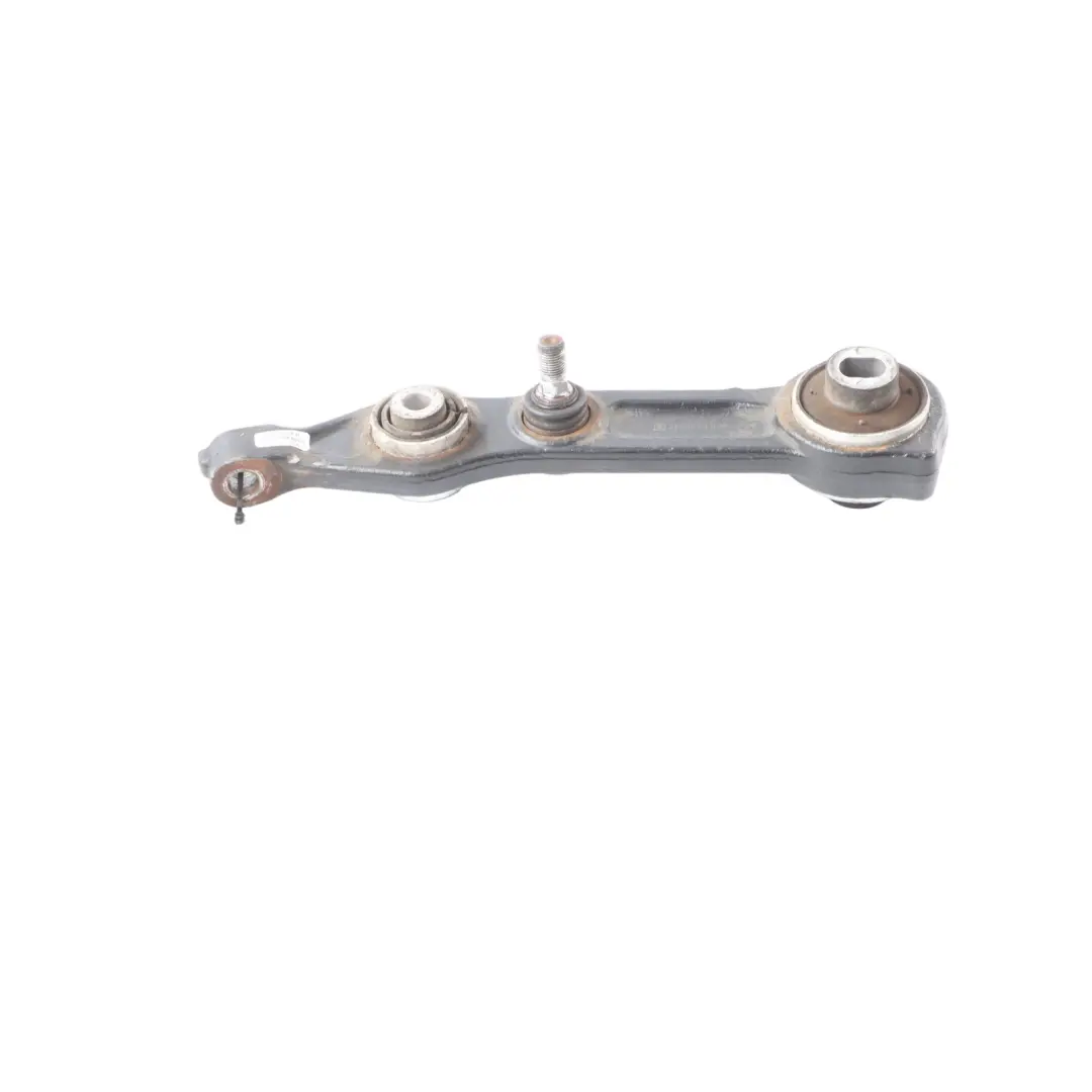 Control Arm Mercedes W211 CLS C219 Front Left N/S Lower Wishbone to with Part number A2113308107 Control Arm Mercedes W211 CLS C219 Front Left N/S Lower Wishbone - SKU A2113308107 - Part number A2113308107