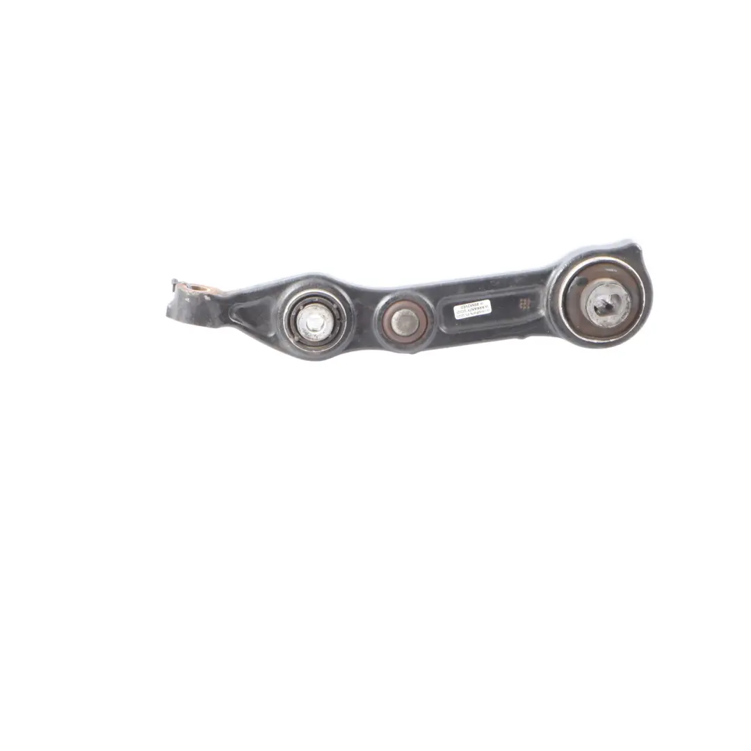  Control Arm Mercedes W211 CLS C219 Front Left N/S Lower Wishbone - SKU A2113308107 - Part number A2113308107