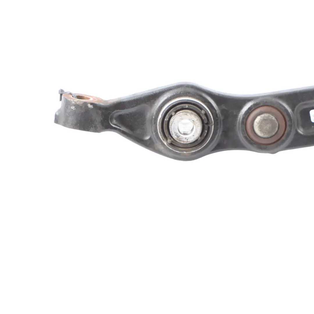 Control Arm Mercedes W211 CLS C219 Front Left N/S Lower Wishbone to with Part number A2113308107 Control Arm Mercedes W211 CLS C219 Front Left N/S Lower Wishbone - SKU A2113308107 - Part number A2113308107