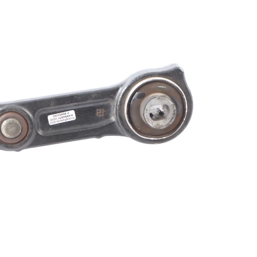 Control Arm Mercedes W211 CLS C219 Front Left N/S Lower Wishbone to with Part number A2113308107 Control Arm Mercedes W211 CLS C219 Front Left N/S Lower Wishbone - SKU A2113308107 - Part number A2113308107