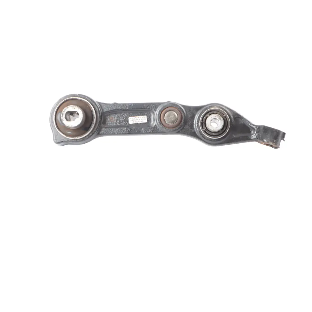 Control Arm Mercedes W211 CLS C219 Front Left N/S Lower Wishbone to with Part number A2113308107 Control Arm Mercedes W211 CLS C219 Front Left N/S Lower Wishbone - SKU A2113308107 - Part number A2113308107