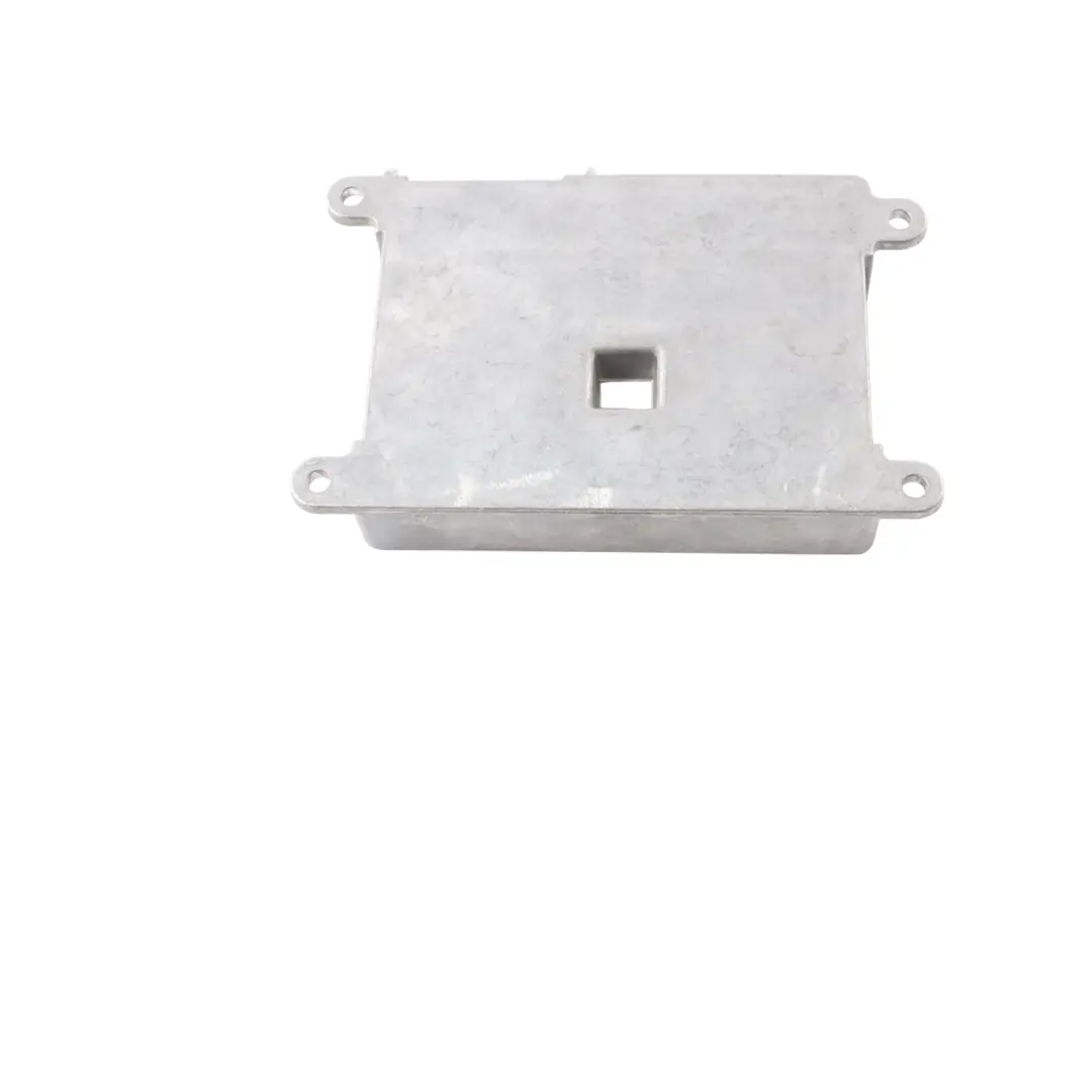 Mercedes W203 Bluetooth Hands-free Mobile Phone Adapter - SKU A2118201485 - Part number A2118201485