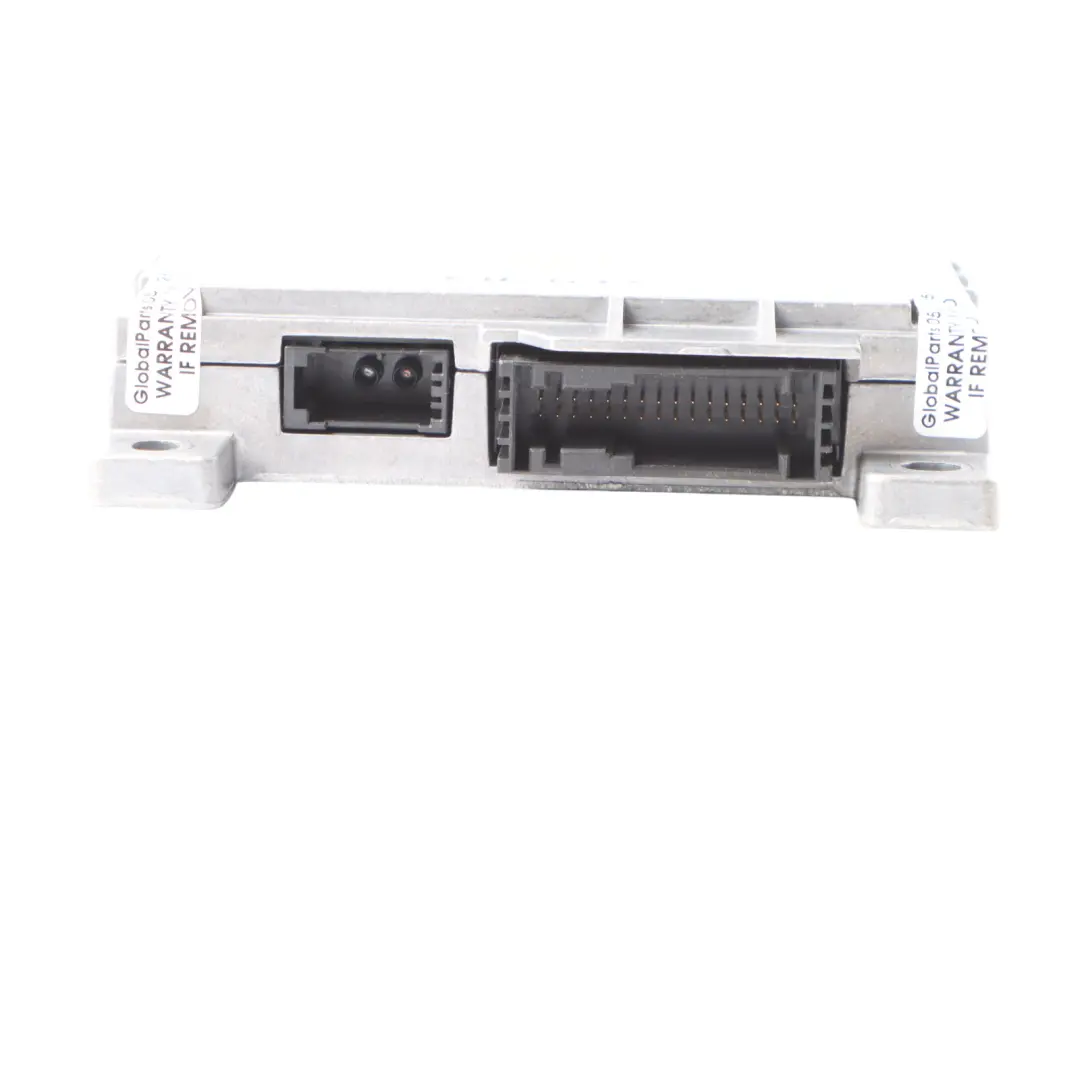 Nokia Module Mercedes W220 W211 Phone Control Unit to with Part number A2118206485 Nokia Module Mercedes W220 W211 Phone Control Unit - SKU A2118206485 - Part number A2118206485