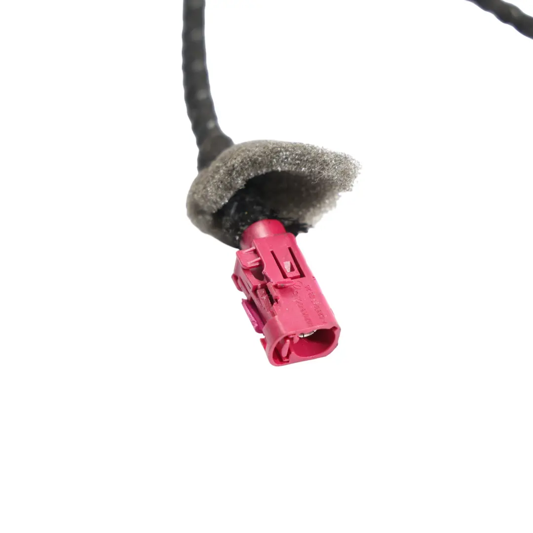 Dach Antenne Mercedes W211 W212 Antenne Hai Indigolithblau 230 für mit Teilenummer A2118208475 Dach Antenne Mercedes W211 W212 Antenne Hai Indigolithblau 230 - SKU A2118208475-INB - Teilenummer A2118208475