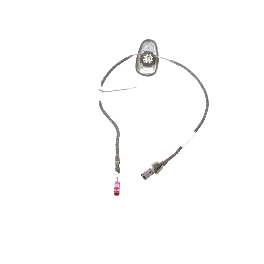 Roof Antenna Mercedes W211 W212 Aerial Shark Iridium Silver - 775 to with Part number A2118208475 Roof Antenna Mercedes W211 W212 Aerial Shark Iridium Silver - 775 - SKU A2118208475-IRS - Part number A2118208475