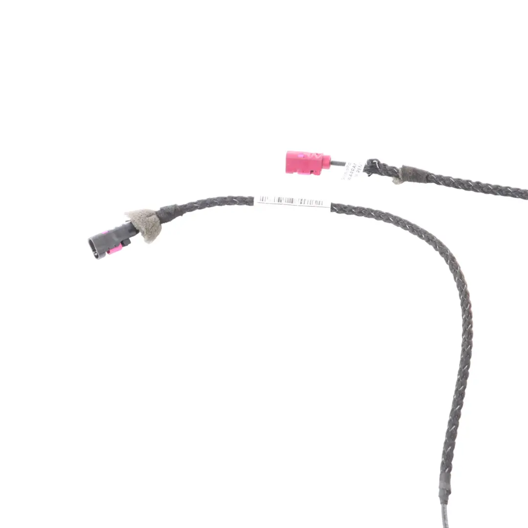 Roof Antenna Mercedes W211 W212 Aerial Shark Iridium Silver - 775 to with Part number A2118208475 Roof Antenna Mercedes W211 W212 Aerial Shark Iridium Silver - 775 - SKU A2118208475-IRS - Part number A2118208475