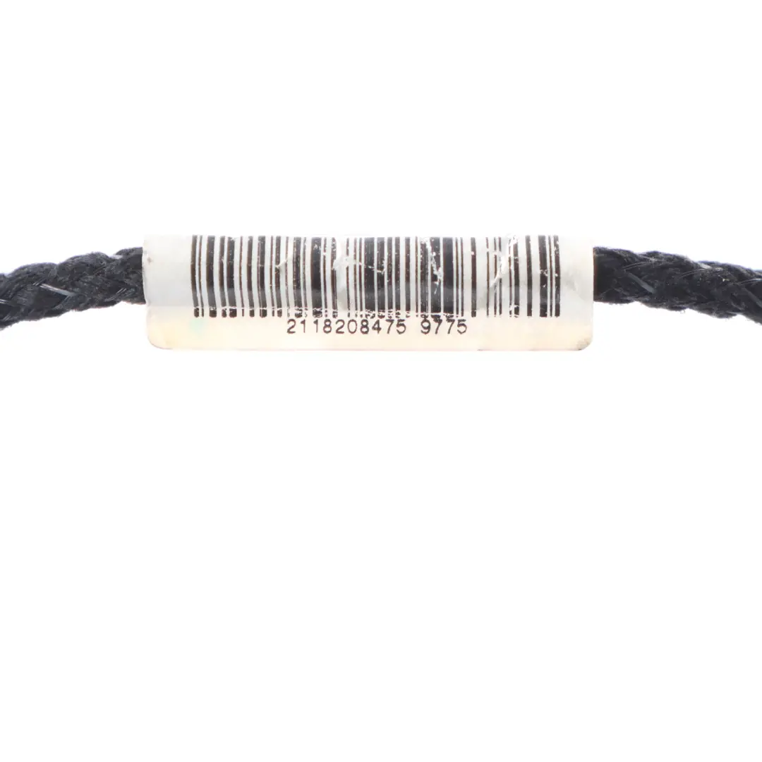 Roof Antenna Mercedes W211 W212 Aerial Shark Iridium Silver - 775 to with Part number A2118208475 Roof Antenna Mercedes W211 W212 Aerial Shark Iridium Silver - 775 - SKU A2118208475-IRS - Part number A2118208475