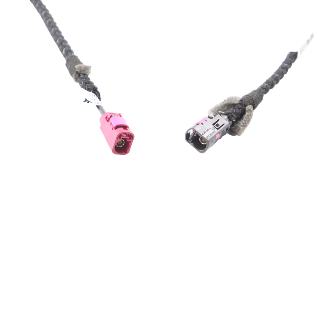 Roof Antenna Mercedes W211 W212 Aerial Shark Iridium Silver - 775 to with Part number A2118208475 Roof Antenna Mercedes W211 W212 Aerial Shark Iridium Silver - 775 - SKU A2118208475-IRS - Part number A2118208475