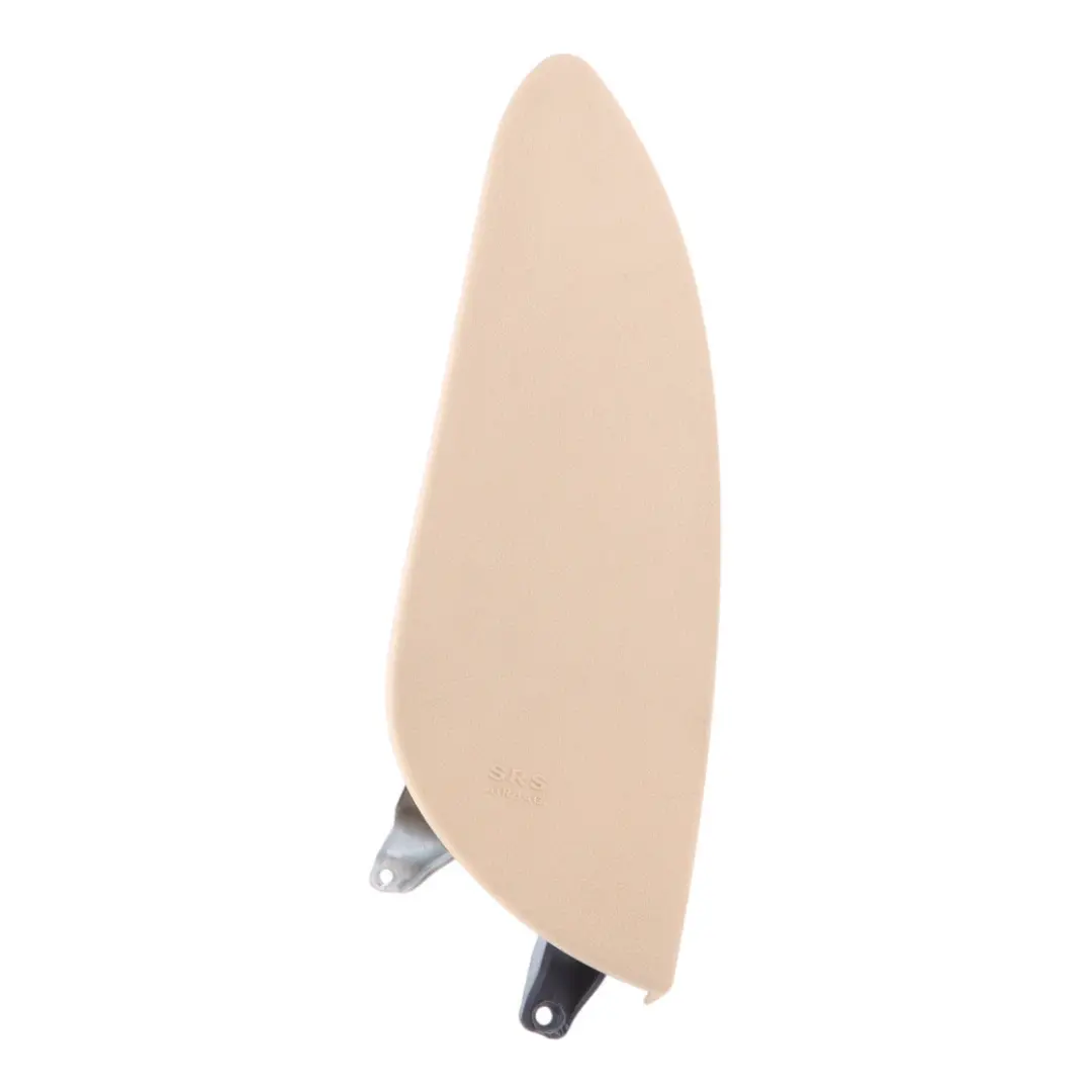 Module Mercedes W211 CLS W219 Front SRS Module Right O/S Side to Air with Part number A2118602805 Air Module Mercedes W211 CLS W219 Front SRS Module Right O/S Side - SKU A2118602805-3 - Part number A2118602805