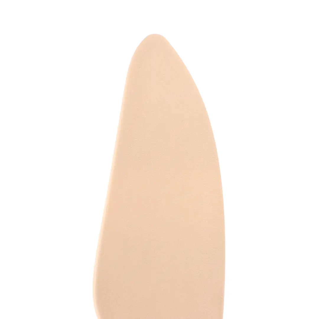 Module Mercedes W211 CLS W219 Front SRS Module Right O/S Side to Air with Part number A2118602805 Air Module Mercedes W211 CLS W219 Front SRS Module Right O/S Side - SKU A2118602805-3 - Part number A2118602805