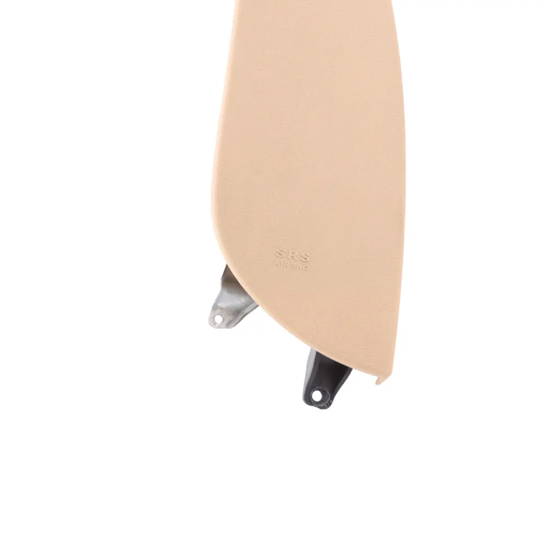 Module Mercedes W211 CLS W219 Front SRS Module Right O/S Side to Air with Part number A2118602805 Air Module Mercedes W211 CLS W219 Front SRS Module Right O/S Side - SKU A2118602805-3 - Part number A2118602805