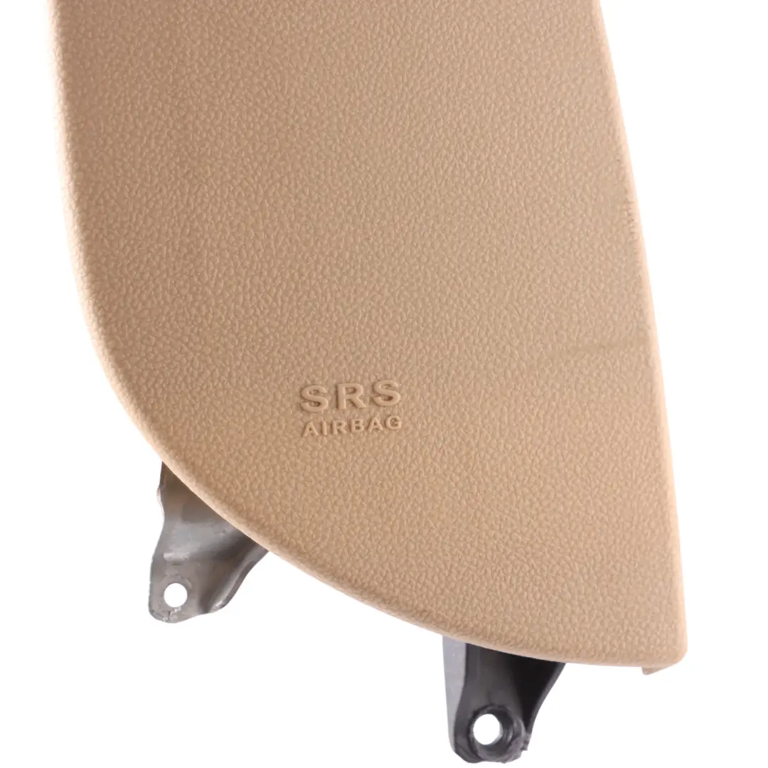 Module Mercedes W211 CLS W219 Front SRS Module Right O/S Side to Air with Part number A2118602805 Air Module Mercedes W211 CLS W219 Front SRS Module Right O/S Side - SKU A2118602805-3 - Part number A2118602805