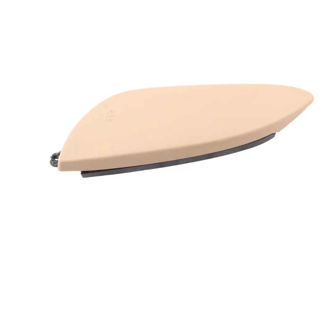 Module Mercedes W211 CLS W219 Front SRS Module Right O/S Side to Air with Part number A2118602805 Air Module Mercedes W211 CLS W219 Front SRS Module Right O/S Side - SKU A2118602805-3 - Part number A2118602805