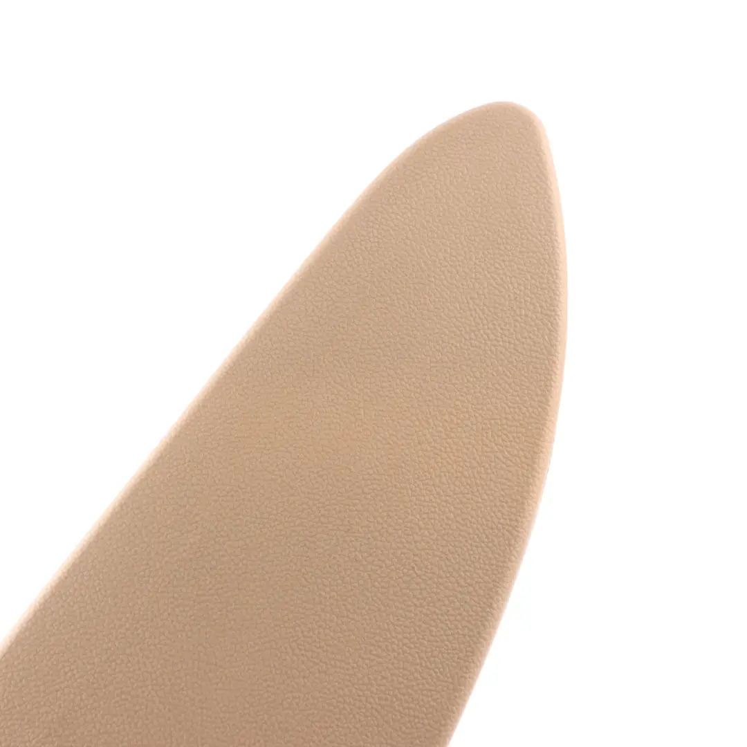 Module Mercedes W211 CLS W219 Front SRS Module Right O/S Side to Air with Part number A2118602805 Air Module Mercedes W211 CLS W219 Front SRS Module Right O/S Side - SKU A2118602805-3 - Part number A2118602805