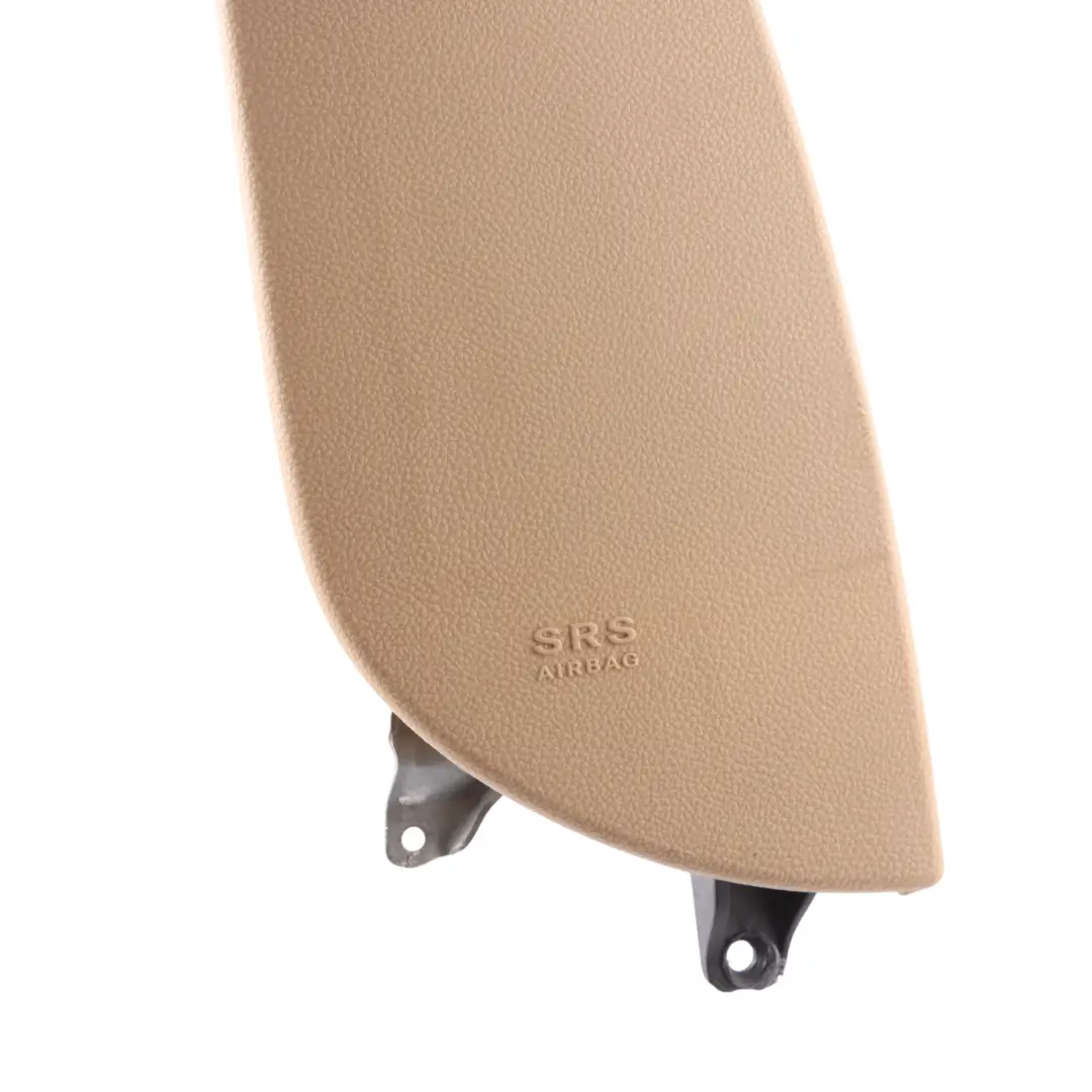 Module Mercedes W211 CLS W219 Front SRS Module Right O/S Side to Air with Part number A2118602805 Air Module Mercedes W211 CLS W219 Front SRS Module Right O/S Side - SKU A2118602805-3 - Part number A2118602805