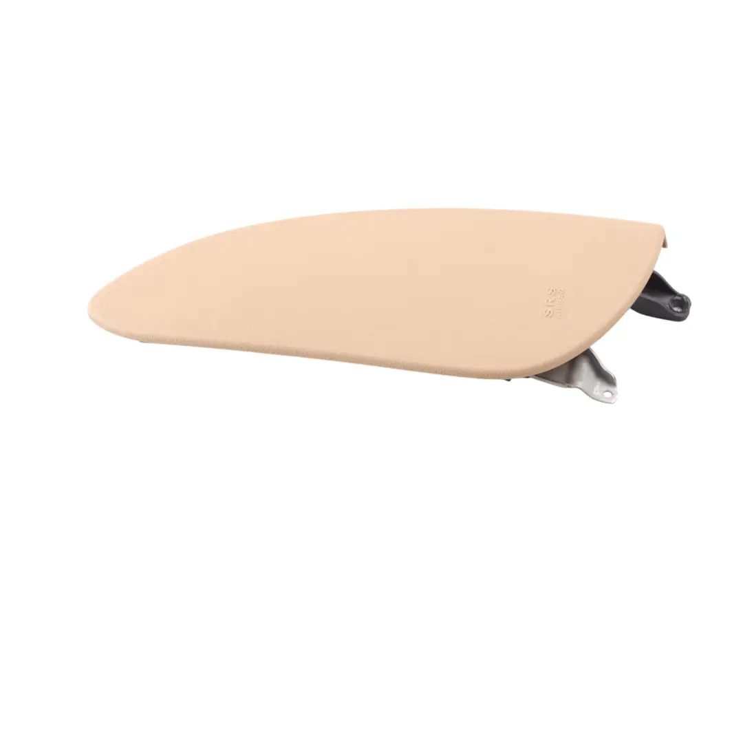 Module Mercedes W211 CLS W219 Front SRS Module Right O/S Side to Air with Part number A2118602805 Air Module Mercedes W211 CLS W219 Front SRS Module Right O/S Side - SKU A2118602805-3 - Part number A2118602805