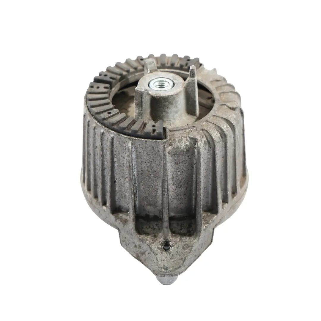 Mount Mercedes W204 W212 Diesel OM651 Right O/S Support to Engine with Part number A2122404217 Engine Mount Mercedes W204 W212 Diesel OM651 Right O/S Support - SKU A2122404217 - Part number A2122404217