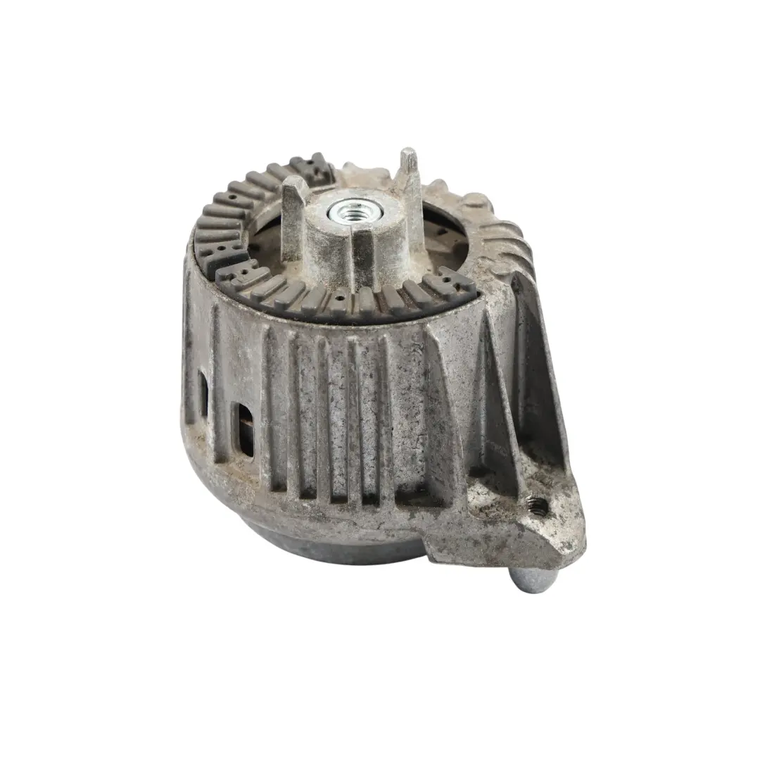 Supporto Motore Mercedes W204 W212 Diesel OM651 Destro per con numero di parte A2122404217 Supporto Motore Mercedes W204 W212 Diesel OM651 Destro - SKU A2122404217 - Numero di parte A2122404217