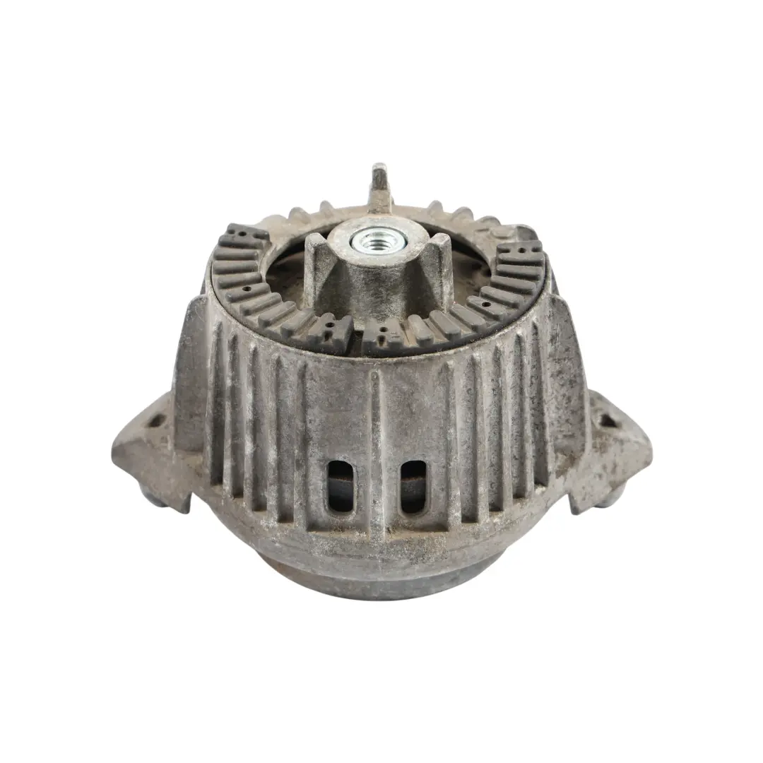  Support Moteur Droit Mercedes W204 W212 Diesel OM651 - SKU A2122404217 - Numéro de pièce A2122404217